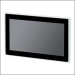 EATON XH30310A10A002B HMI WEBPANEL 10INCH 24VDC TF