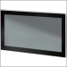 EATON XH30315A10A002B HMI WEBPANEL 15INCH 24VDC TF