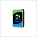 SEAGATE ST4000VX016 SEAGATE SKYHWK HDD 4TB 3.5