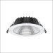 PROLUMIA 40002930 PROFUSION 160 DOWNLIGHT D190