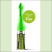 MARXMAN MARX488767 MARKER DIEPE GATEN GROEN
