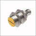 TURCK BI10UM18AP6XH1141 INDUCTIEVE SENSOR