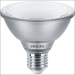 PHILIPS 8719514443204 MAS LEDSPOT VLE D 9.575W 927