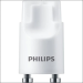 PHILIPS 8719514485372 MASTER LEDTUBE STARTER EMP GEN