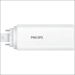 PHILIPS 8719514487765 COREPRO LED PLT HF 6.5W 830 4P