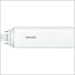 PHILIPS 8719514487826 COREPRO LED PLT HF 9W 840 4P G