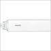PHILIPS 8719514487888 COREPRO LED PLT HF 18.5W 830 4