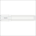 PHILIPS 8720169156999 COREPRO LED PLL EMMAINS 8W 83