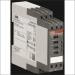 ABB CTMFS.21P CTMFS.21P TIJD RELAIS MULTIF