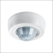 ESYLUX PD 360I24 BASIC PLAF AANW SENS PD 360I24 BASI