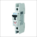 EATON FAZD161NA INSTALLATIEAUTOMAAT MCB FAZ