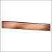 SIEMENS 8WC5065 FLATCOPPERROD30X10MMAPPROX.2ME