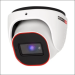 PROVISION DI340IPSN28V2 CAM DOME 4MP IRLEDS 2.8MM V2