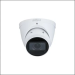 DAHUA IPCHDW3841TZSS2 CAMERA 8MP 2.713.5 POE