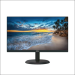 DAHUA LM22H200B4V2 MONITOR 21.5INCH 1080P VESA