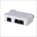 DAHUA PFT1300 POEAT EXTENDERREPEATER