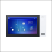 DAHUA VTH2421FWP INTERCOM VILLA 7 INCH DISPL