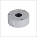 DAHUA PFA134 MONT BOX ROND WIT