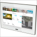 ABB BUSCH STU10.2.11811 KNX EN FAH 10INCH TOUCHDISPLAY