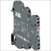 ABB RBR12124VDC R600 INTERFACE RELAIS 1 WISSEL
