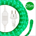 BAILEY 145787 ROBUST LED ROPE 25M 5W