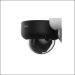 DAHUA HDBW3441RZSS2B DOME CAMERA 4MP 2.713.5 POE Z