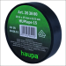 HAUPA 263822 ELEKTROISOLATIETAPE 15MMX20M