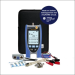 TREND R158005 DATA KABELTESTER VDV2 PRO TEST