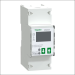 SCHNEIDER A9MEM2435 ENERGIEMETER MONOFASIG 100A MB