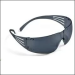 3M SF202AFG VEILIGHEIDSBRIL SECURE FIT GS