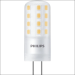 PHILIPS 8720169171022 COREPRO LEDCAPSULELV 4.240W G