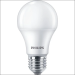 PHILIPS 8720169168992 COREPRO LEDBULB ND 1075W A60