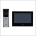 DAHUA DHIKTW02 VIDEO INTERCOM VILLA IP WIFI