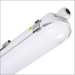 LEDS LIGHT 2410299 WD LED OPBOUW 40W 4000K 7200LM