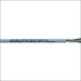 LAPP OLFLEX CLASS 4X0.75 STUURSTR KABEL 130 H R100