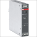 ABB CPS.1 243.0 VOEDING IN100240VAC100250V