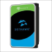 SEAGATE ST3000VX015 HDD SKYHAWK 3TB 3.5INCH