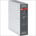 ABB CPS.1 245.0 VOEDING IN100240VAC100250V