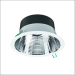 PHILIPS 8720169502918 CORELINE DOWNLIGHT GEN 5 19.2