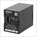 OMRON 61FLSCP08SRB FLOATLESS LEVEL SWITCH PLUGI