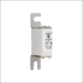 EATON FUSE 200A 690V 0008 ZEKERING HOGE SNELHEID 200 A