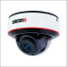 PROVISION DAI340IPENMVFV4 DOME CAM OBJ DET EYESIGHT