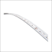 PLEJD LST016M LEDSTRIP 6 METER