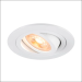 SLV 1007374 NEW TRIA 75 DL ROND MAX. 10W