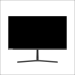COMELIT MMON024C MONITOR 24INCH LCD LED VGA