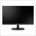 NEOVO SC2402 MONITOR CCTV 24INCH FHD ZW