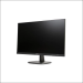 NEOVO SC2702 MONITOR CCTV 27INCH FHD ZW