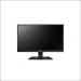NEOVO SC32E MONITOR CCTV 32INCH FHD ZW