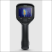 FLIR FLIR E8 PRO WARMTEBEELD CAMERA 320X240 9HZ