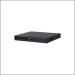 DAHUA NVR521616PEI RECORDER CAM 16CH POE 2XHDD 1U